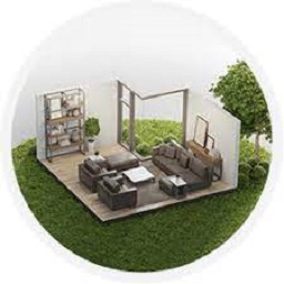 Ashampoo Home Design